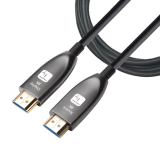 ICOC HDMI-HY8-015-ICIN_1